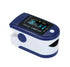 Pulse Oximeter.